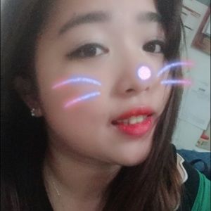 Meet your Posher, Jingyu